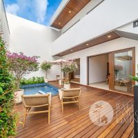 Villa Casandra Sanur 8 Gallery