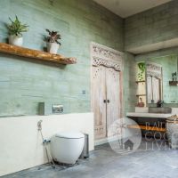 Villa Jasmine Gallery
