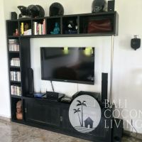 Villa Cardamon Gallery