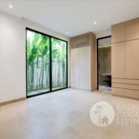 Villa Ravin Gallery