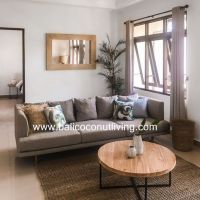 Villa Alana Gallery