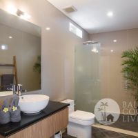 Villa Panama Gallery