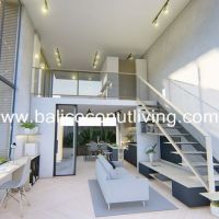 Star Residence Gallery