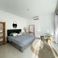 Villa Samana Gallery