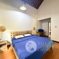 Villa Cooper 2 Gallery