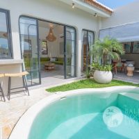 Villa Rael 2 Gallery