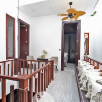 Villa Oval 3 Gallery