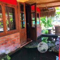 Coco Breeze Villa Gallery