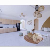 Silver Fox Villa 1 Gallery