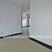 Rumah Yeti Gallery