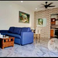 Villa Hosana Gallery