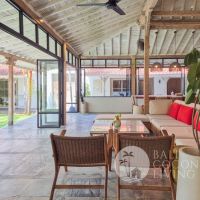 Villa Mahogany Berawa 2 Gallery