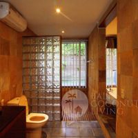 Villa Alphard Gallery