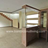 Villa Gajah Putih Gallery