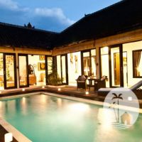 Villa Arran 2 Gallery