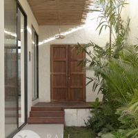 Villa Kojima Mediterranean 5 Gallery