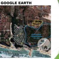 20,000 Sqm land, For sale Gallery