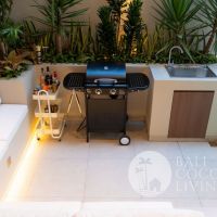 Villa Edsel Yuge 2 Gallery