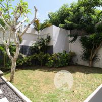 Villa Sinaloa Gallery