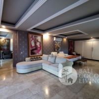 Sandy Beach Villa Gallery