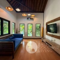 Villa Cooper 2 Gallery