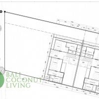 Villa Charlie Gallery