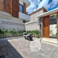 Villa Musai Kedampang C Gallery