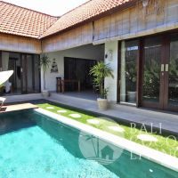 Villa Kemuning Gallery