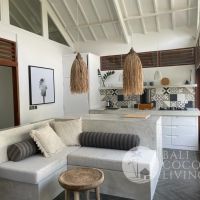 Villa Hitam Manis 3 Gallery