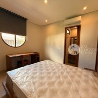 Rustic Star Villa 25 Gallery