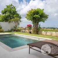 Villa Pyon A1 Gallery