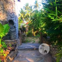 Coco Breeze Villa Gallery