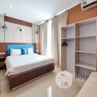 Villa Adiwana Gallery