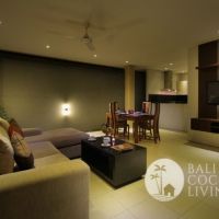 Villa Darma 2 Gallery