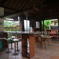 Villa Jember Gallery