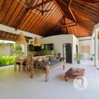 Villa Nawasena 5 Gallery