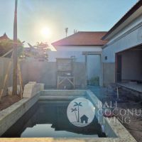 Villa Kania 1 Gallery