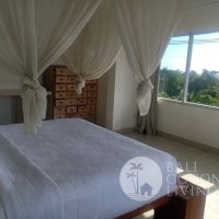 The Balawan Apartment Pererenan Gallery