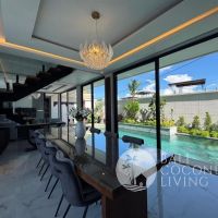 Villa Shanata 2 Gallery