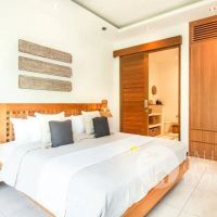 Villa Sea La Vie  Gallery