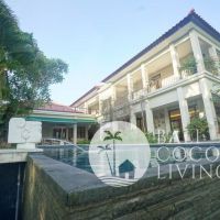 Villa Camar Gallery