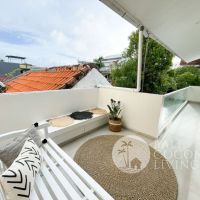 Villa Samana Gallery