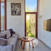 Villa Pering Gallery