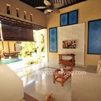 Villa Cleo Gallery