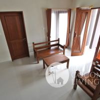 Villa Galen 1 Gallery