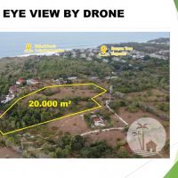 20,000 Sqm land, For sale Gallery