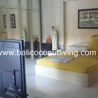 Villa Christy Gallery