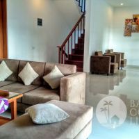 Villa Imut Gallery