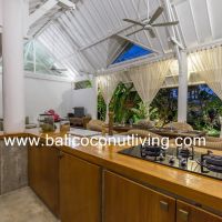 Villa White Peacock  Gallery