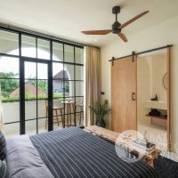 Villa Marcia 2 Gallery